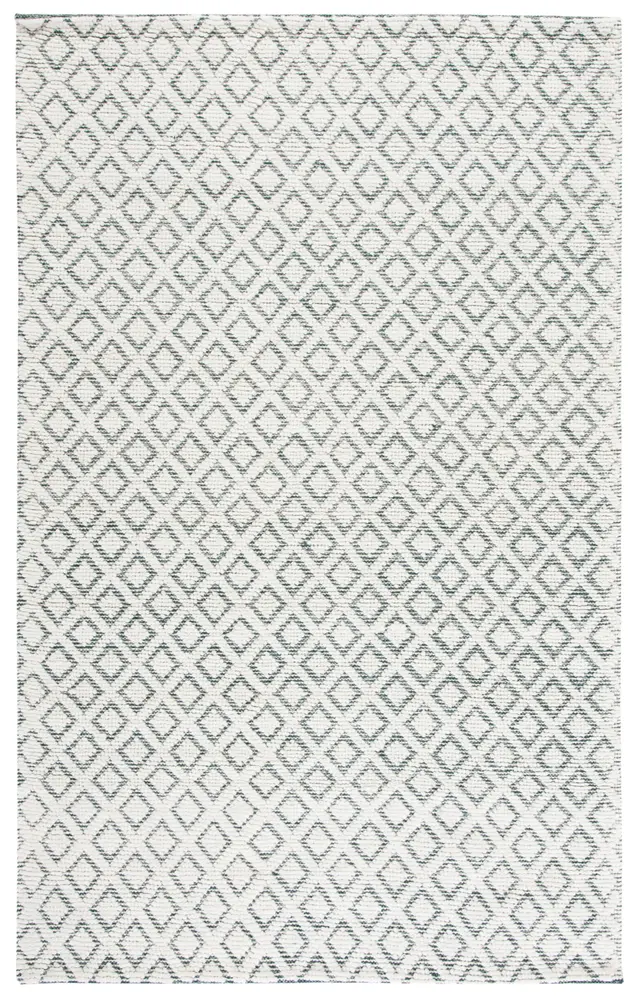 Safavieh Vermont 4'-0