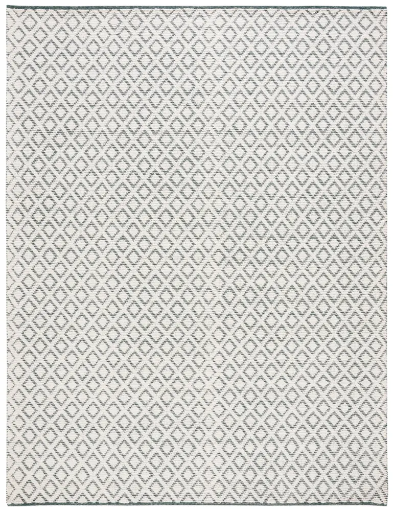 Safavieh Vermont 8'-0