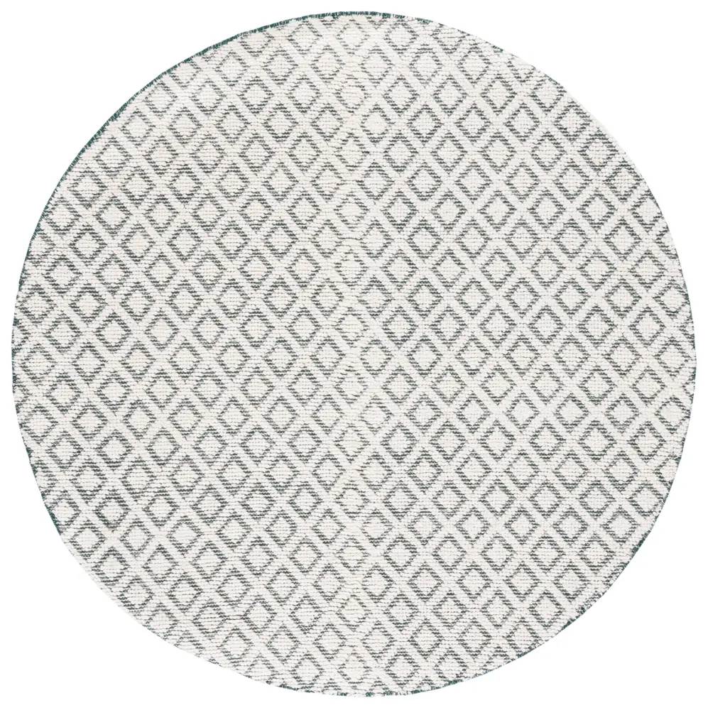 Safavieh Vermont 6'-0