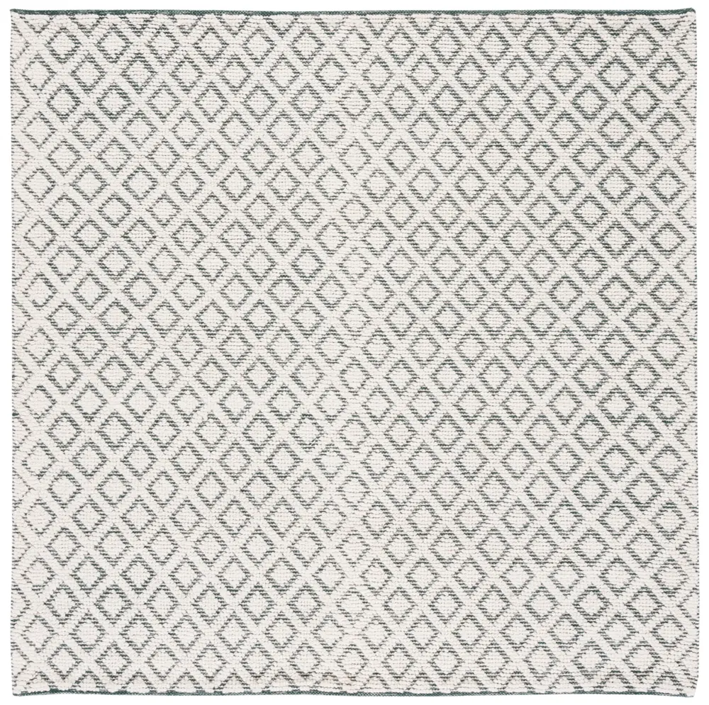 Safavieh Vermont 6'-0