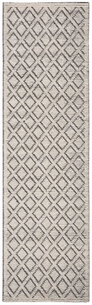 Safavieh Vermont 2'-3