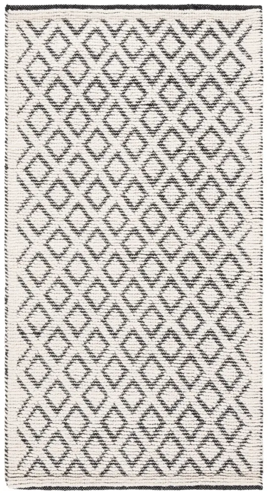 Safavieh Vermont 3'-0