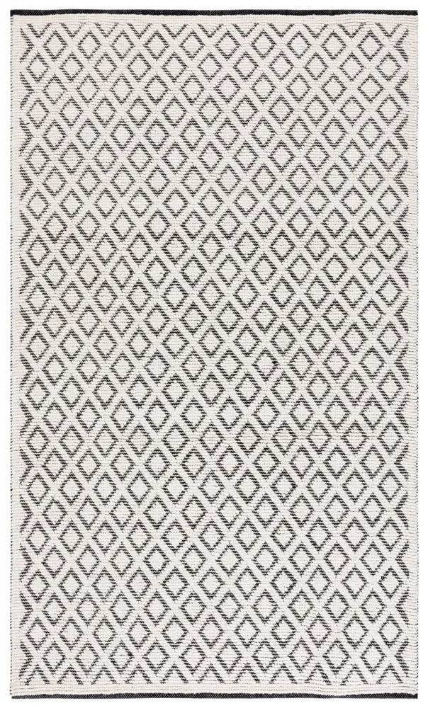 Safavieh Vermont 5'-0