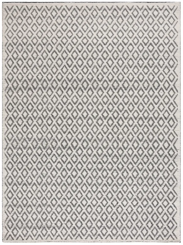 Safavieh Vermont 8'-0