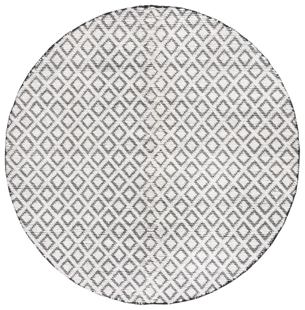 Safavieh Vermont 6'-0