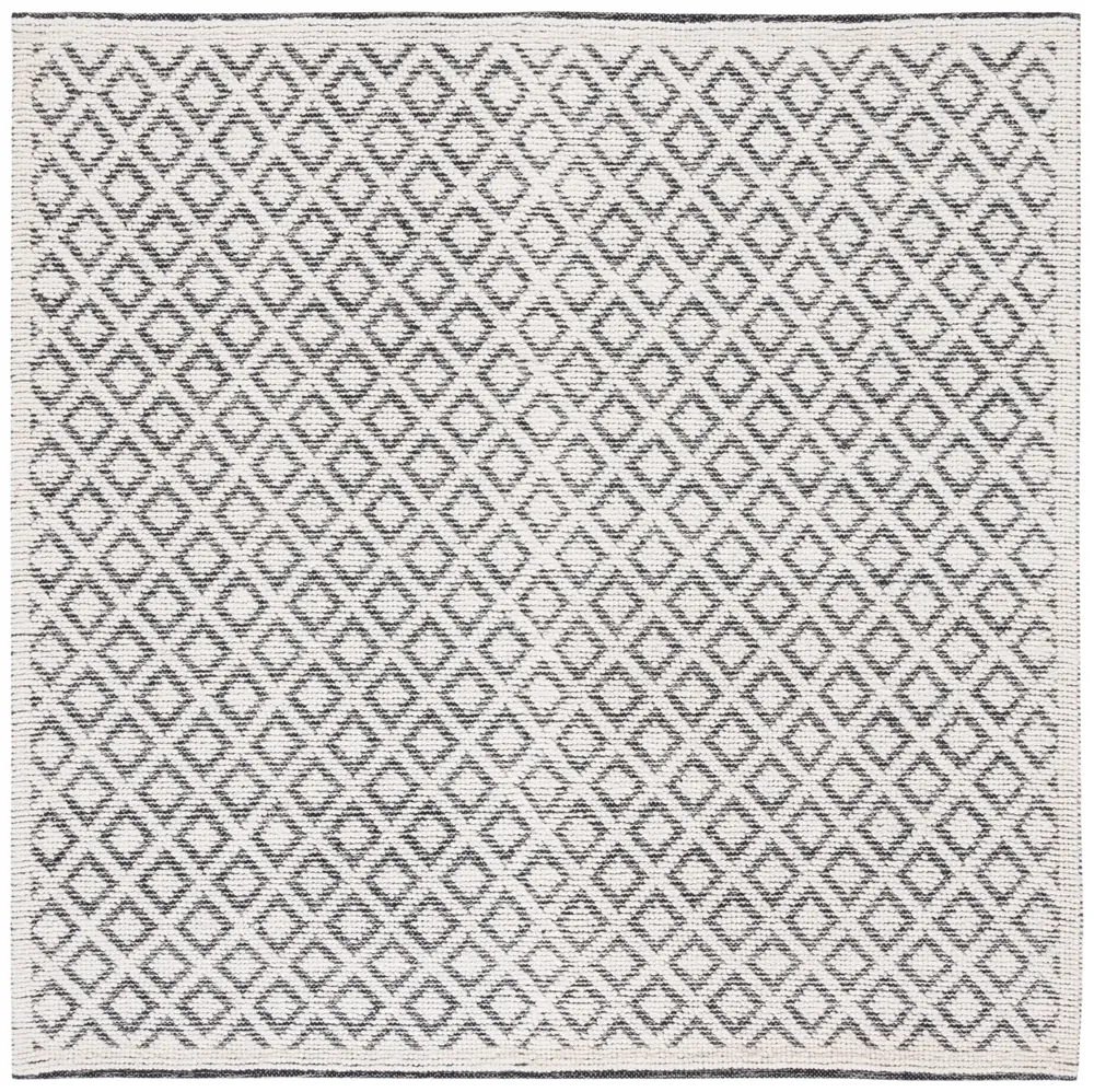 Safavieh Vermont 6'-0