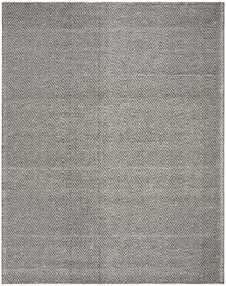 Safavieh Vermont 9'-0