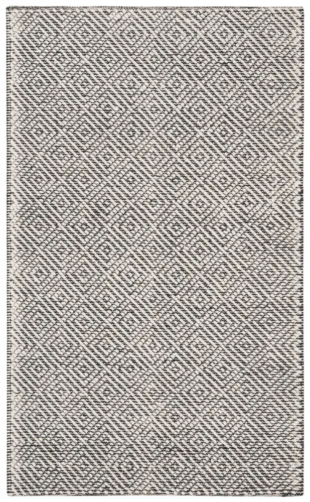 Safavieh Vermont 3'-0