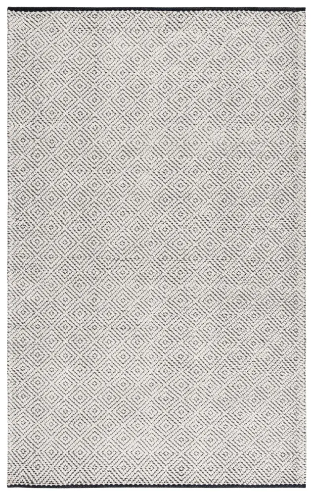 Safavieh Vermont 5'-0