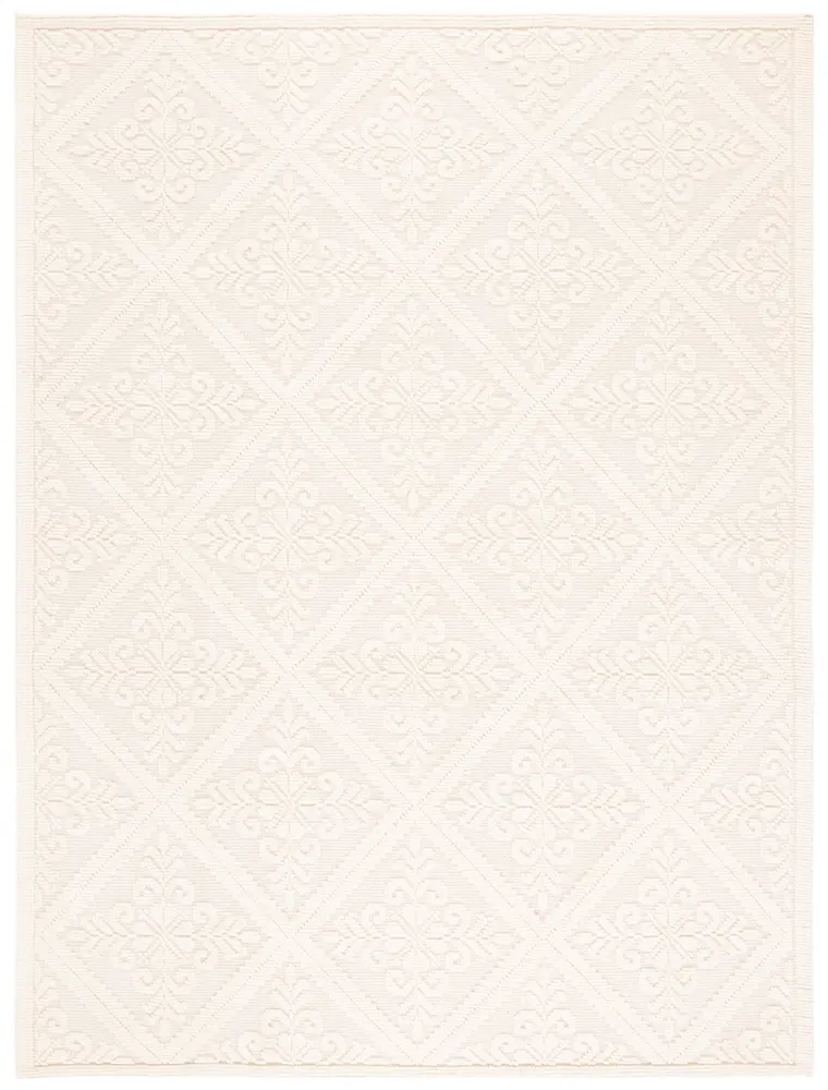 Safavieh Vermont 10'-0