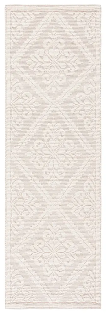 Safavieh Vermont 2'-3