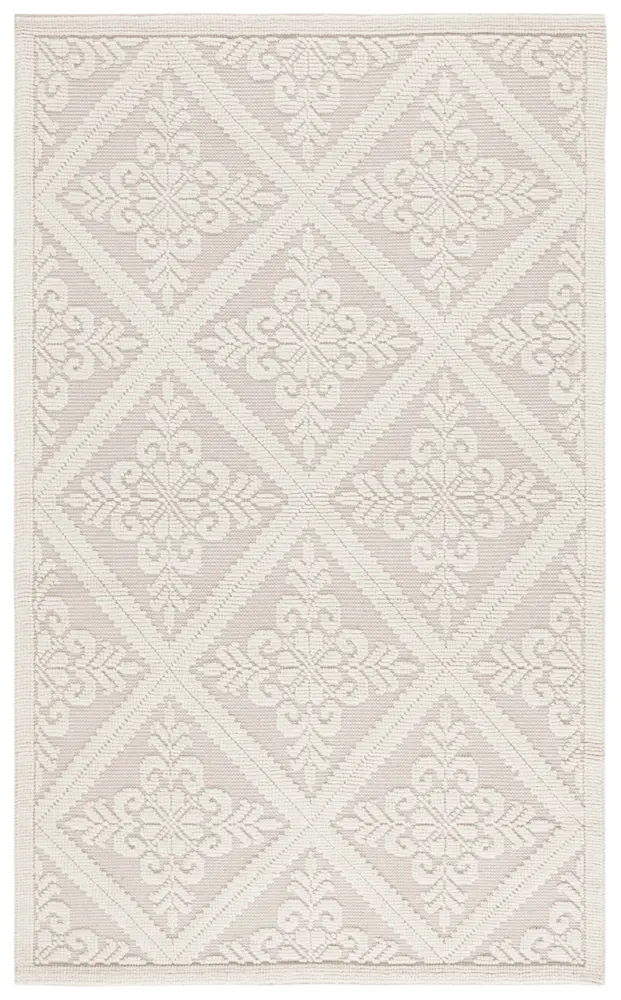 Safavieh Vermont 5'-0