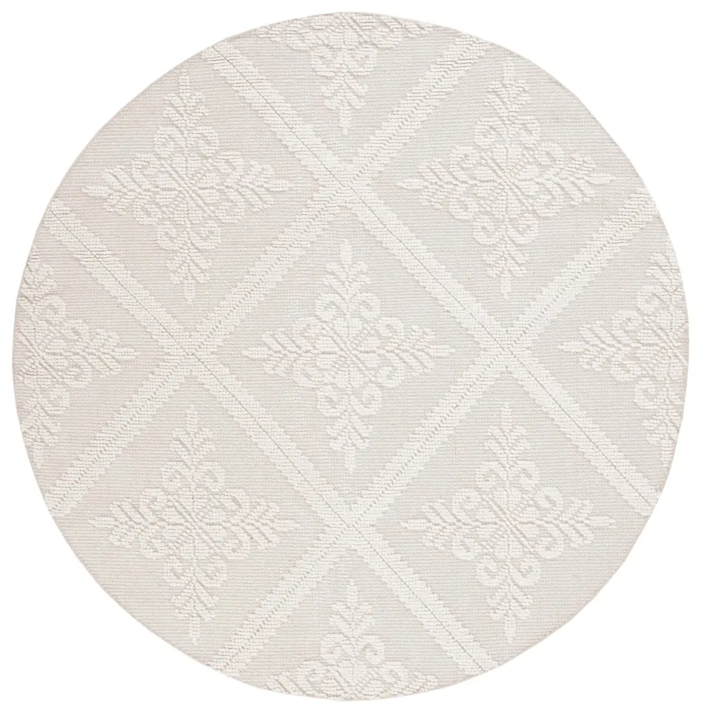 Safavieh Vermont 6'-0