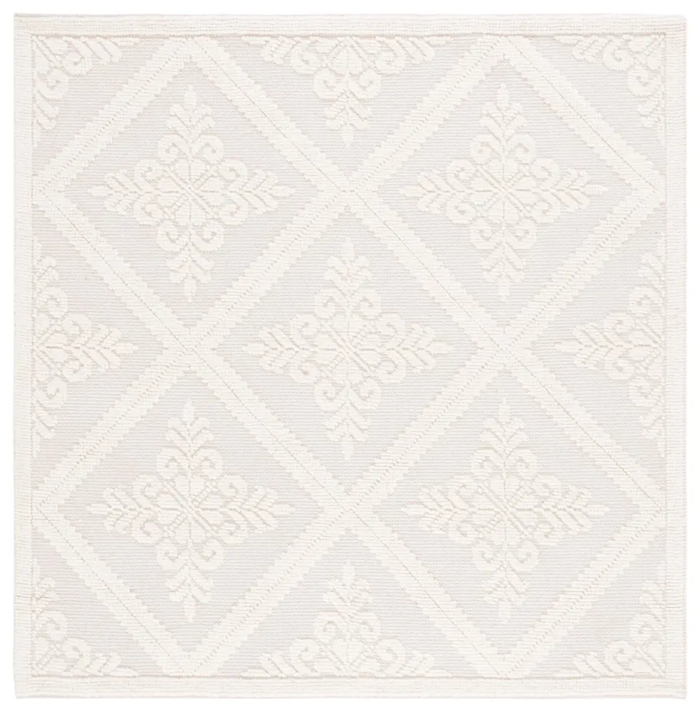 Safavieh Vermont 6'-0