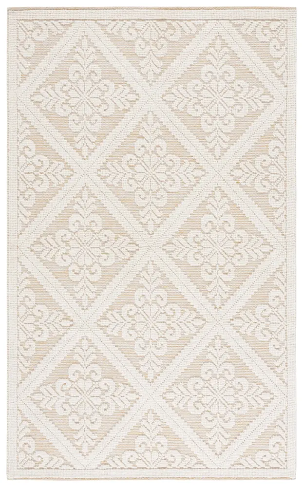 Safavieh Vermont 4'-0