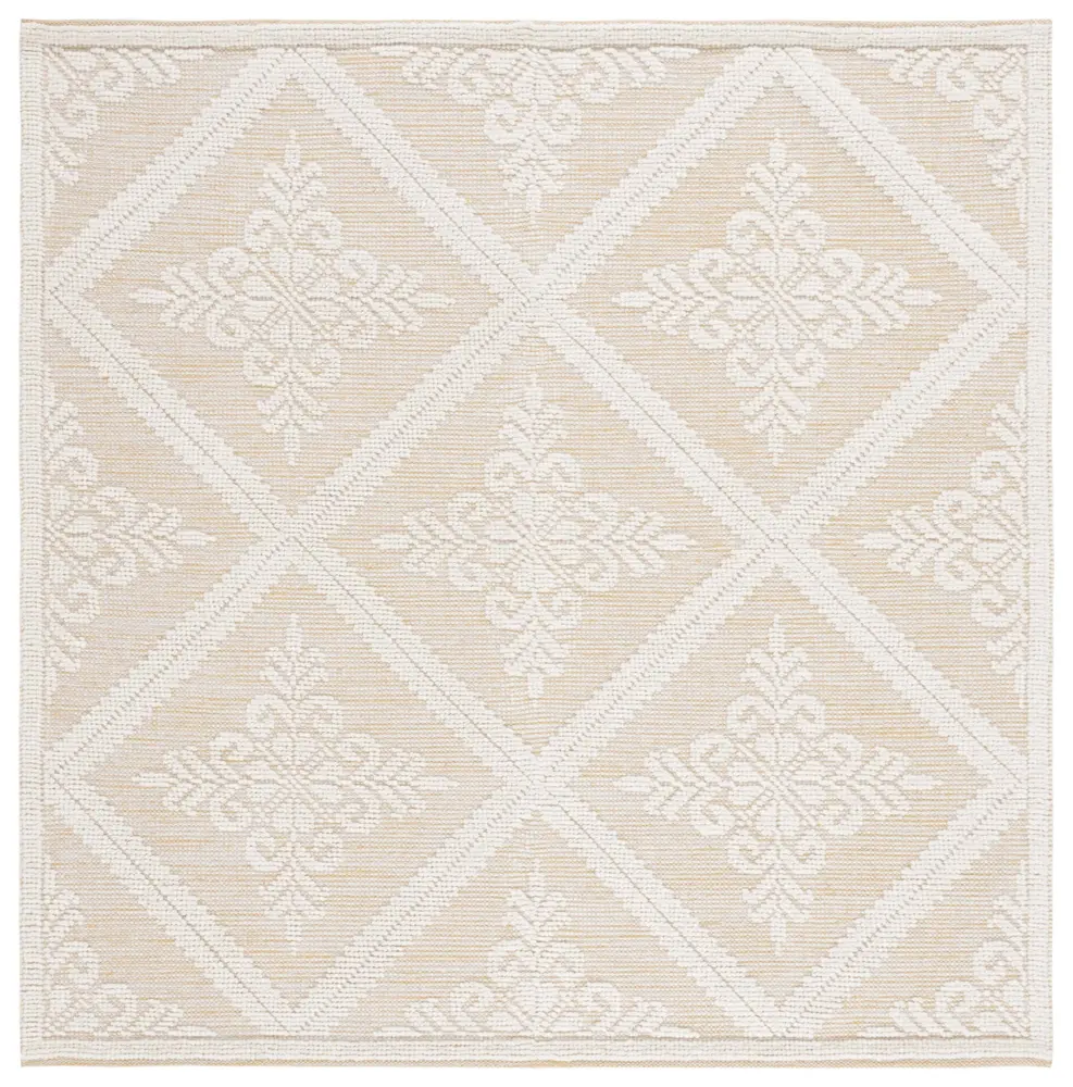 Safavieh Vermont 6'-0