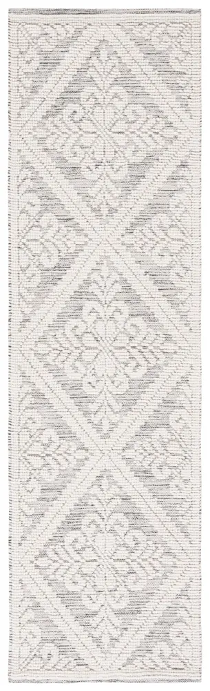 Safavieh Vermont 2'-3