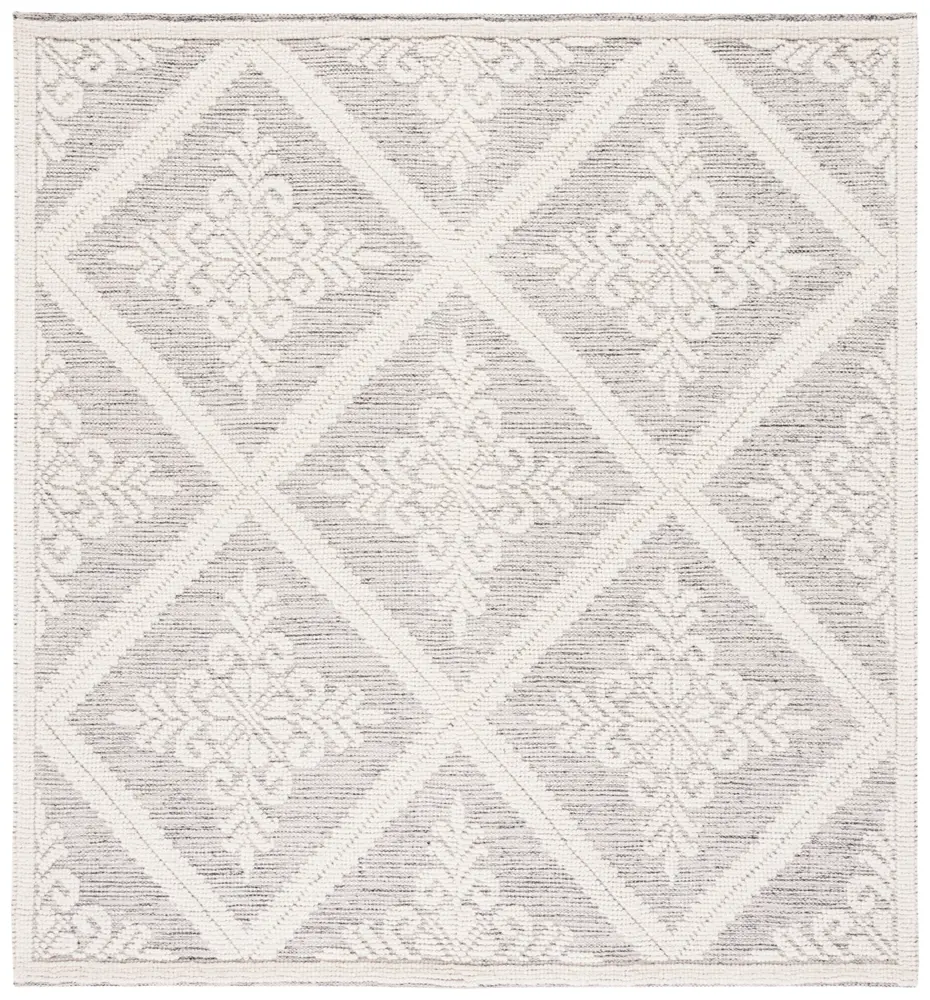 Safavieh Vermont 6'-0