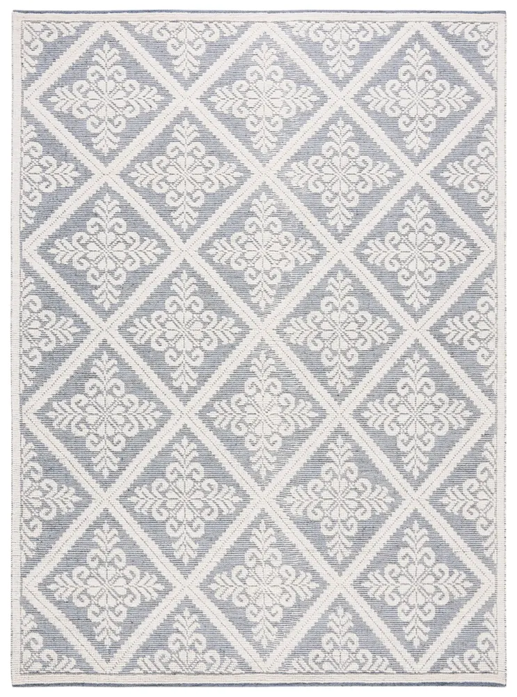 Safavieh Vermont 6'-0