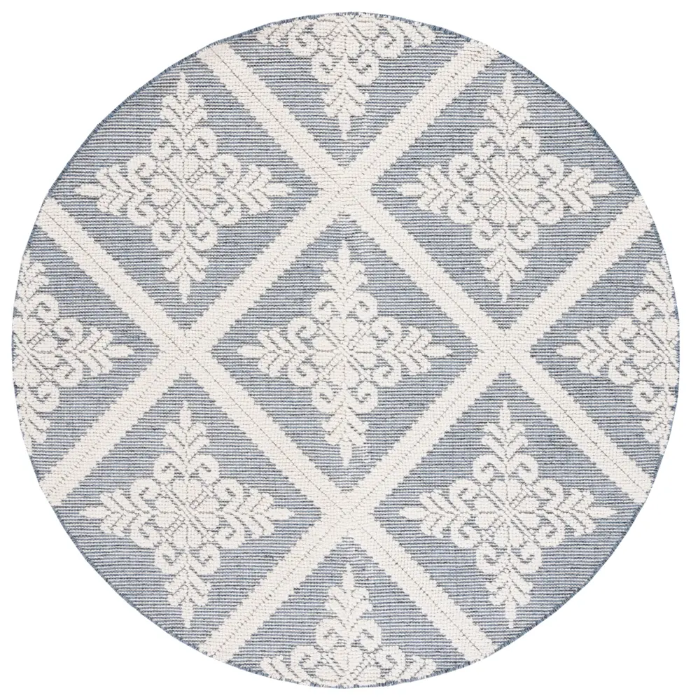 Safavieh Vermont 6'-0