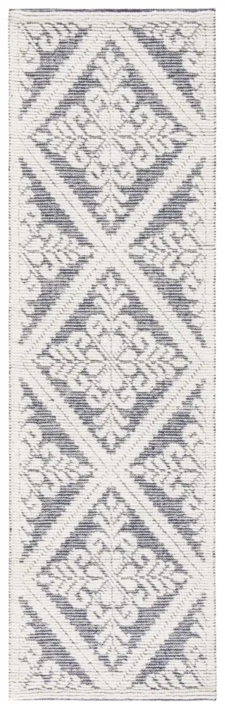 Safavieh Vermont 2'-3