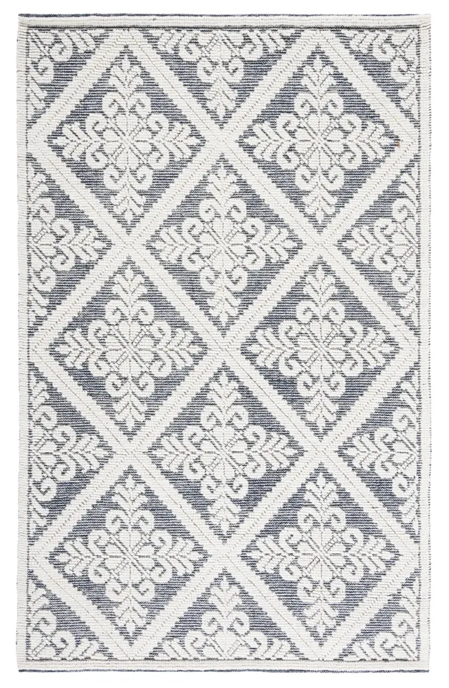 Safavieh Vermont 4'-0