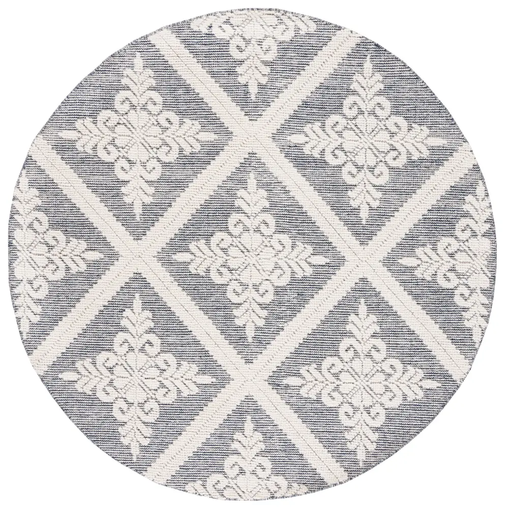 Safavieh Vermont 6'-0