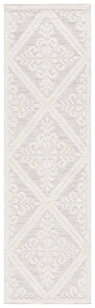 Safavieh Vermont 2'-3