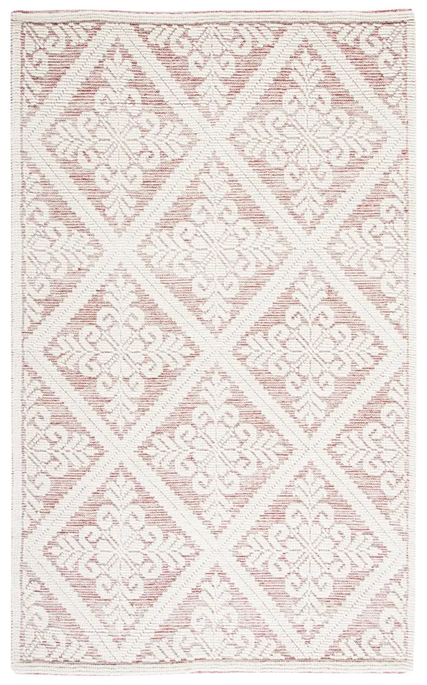 Safavieh Vermont 5'-0