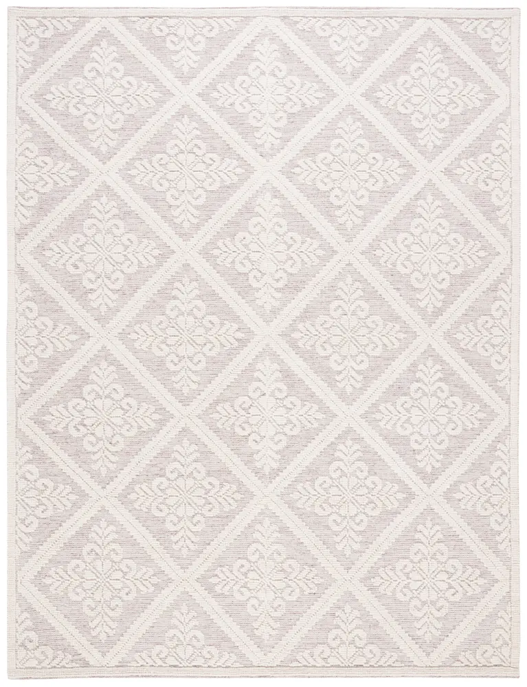 Safavieh Vermont 9'-0