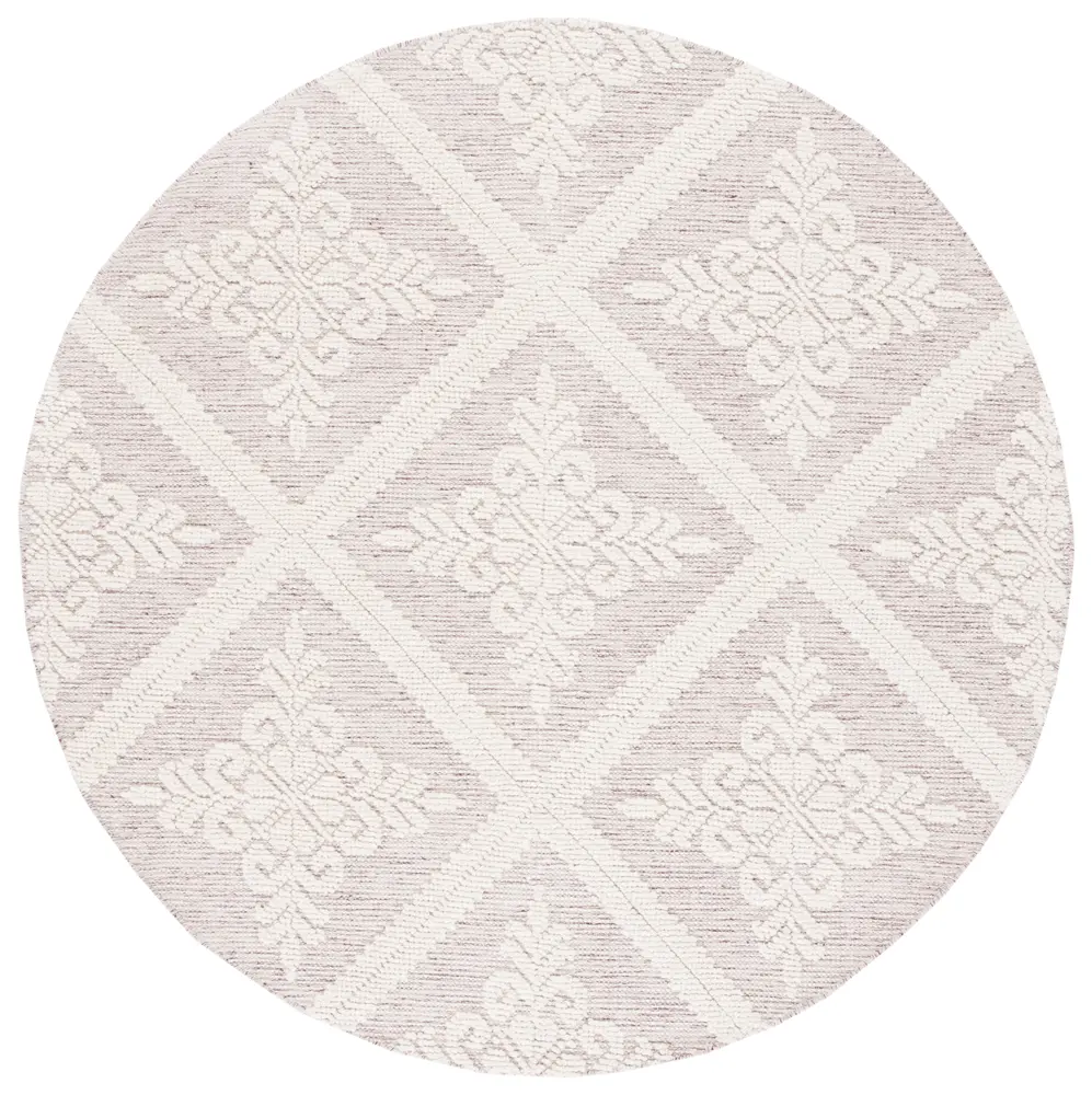 Safavieh Vermont 6'-0