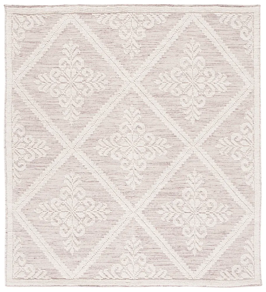 Safavieh Vermont 6'-0