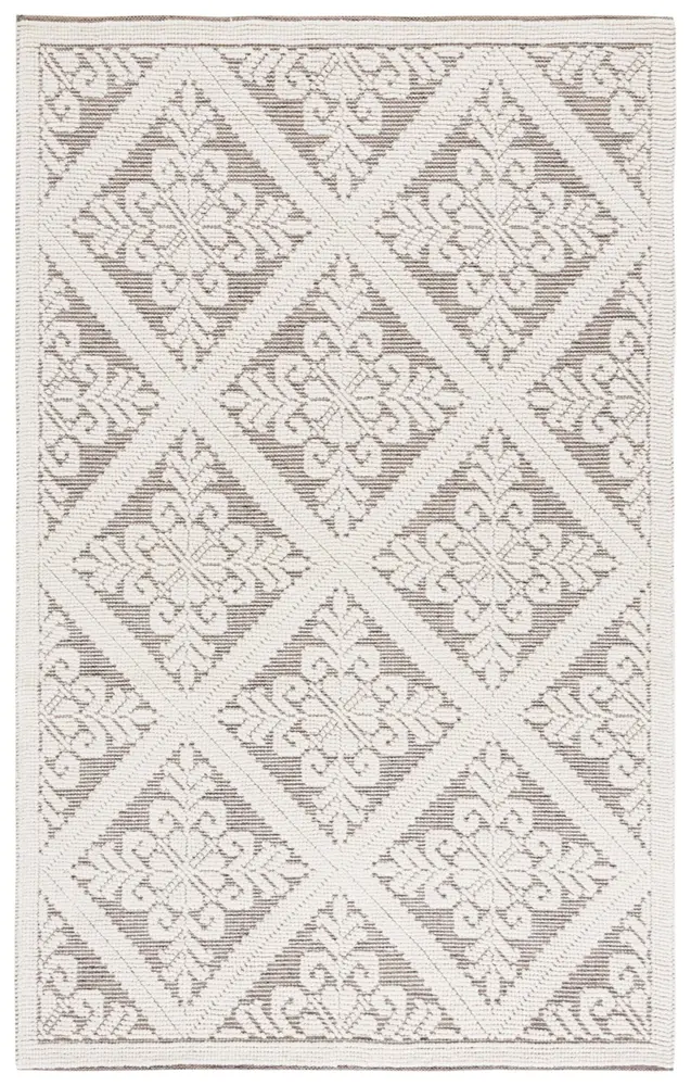 Safavieh Vermont 5'-0