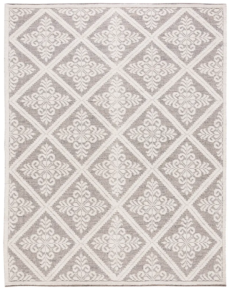 Safavieh Vermont 6'-0