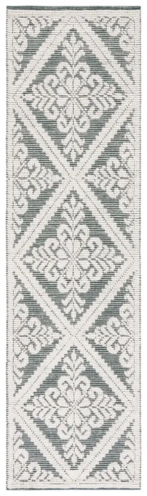 Safavieh Vermont 2'-3