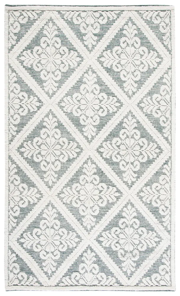 Safavieh Vermont 5'-0