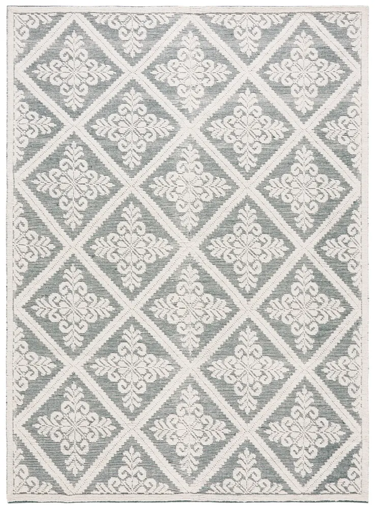 Safavieh Vermont 6'-0