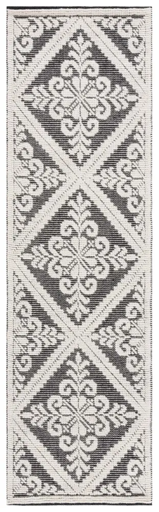 Safavieh Vermont 2'-3