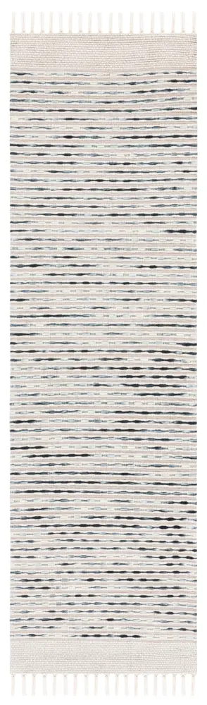 Safavieh Vermont 2'-3