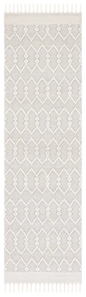 Safavieh Vermont 2'-3