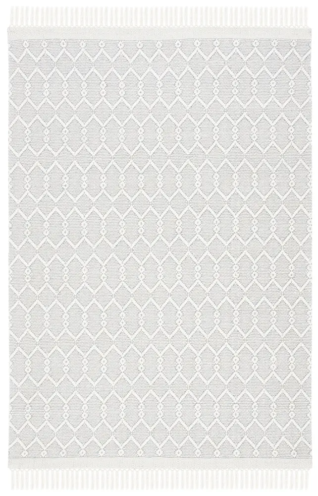 Safavieh Vermont 4'-0