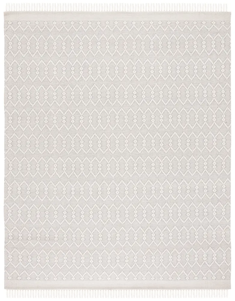 Safavieh Vermont 6'-0