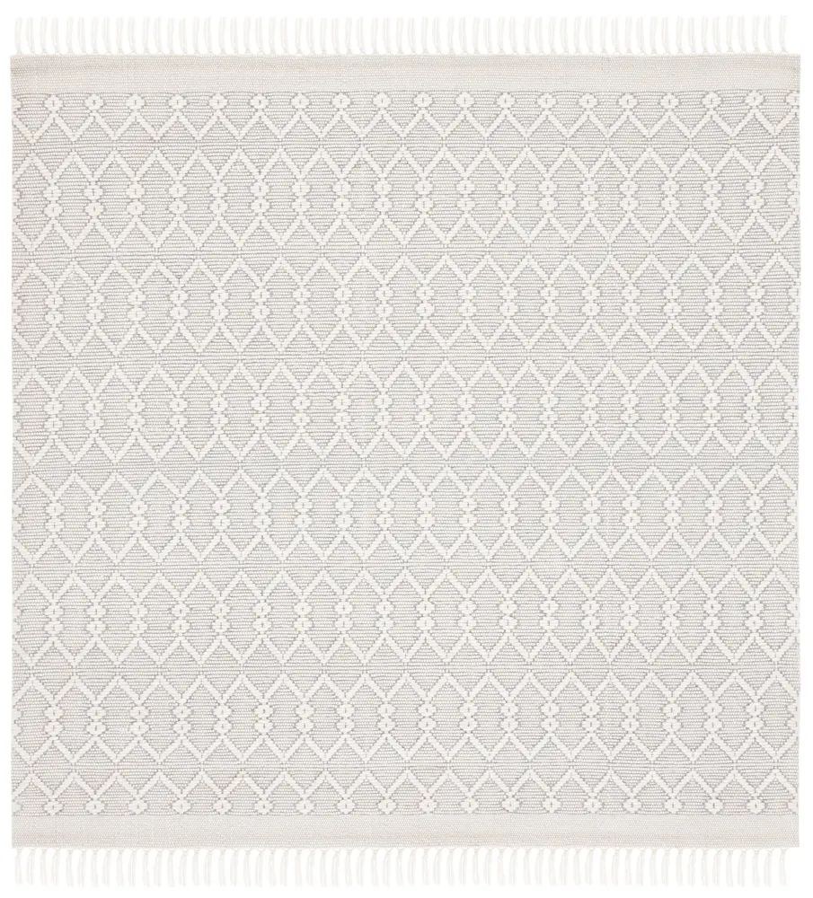 Safavieh Vermont 6'-0