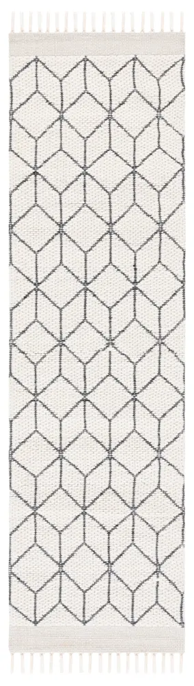 Safavieh Vermont 2'-3