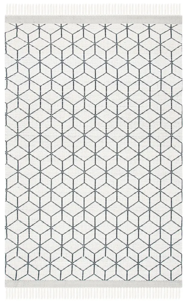 Safavieh Vermont 4'-0