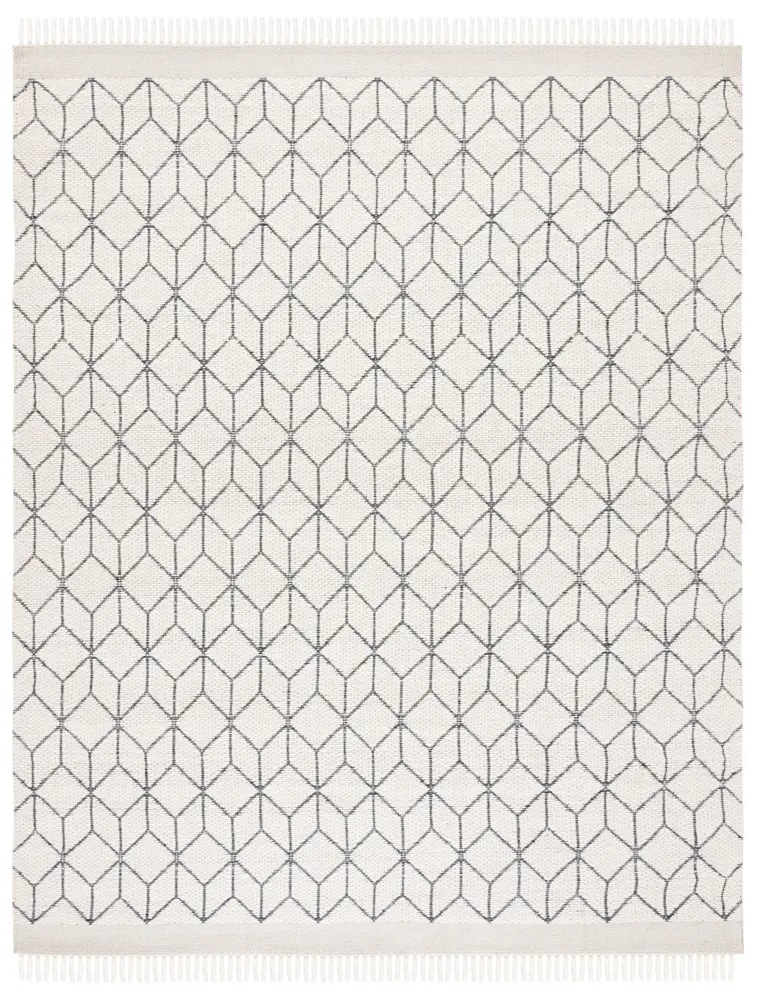 Safavieh Vermont 6'-0