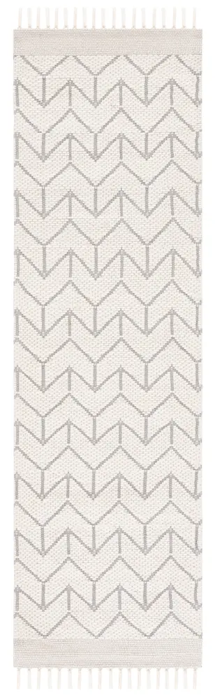 Safavieh Vermont 2'-3