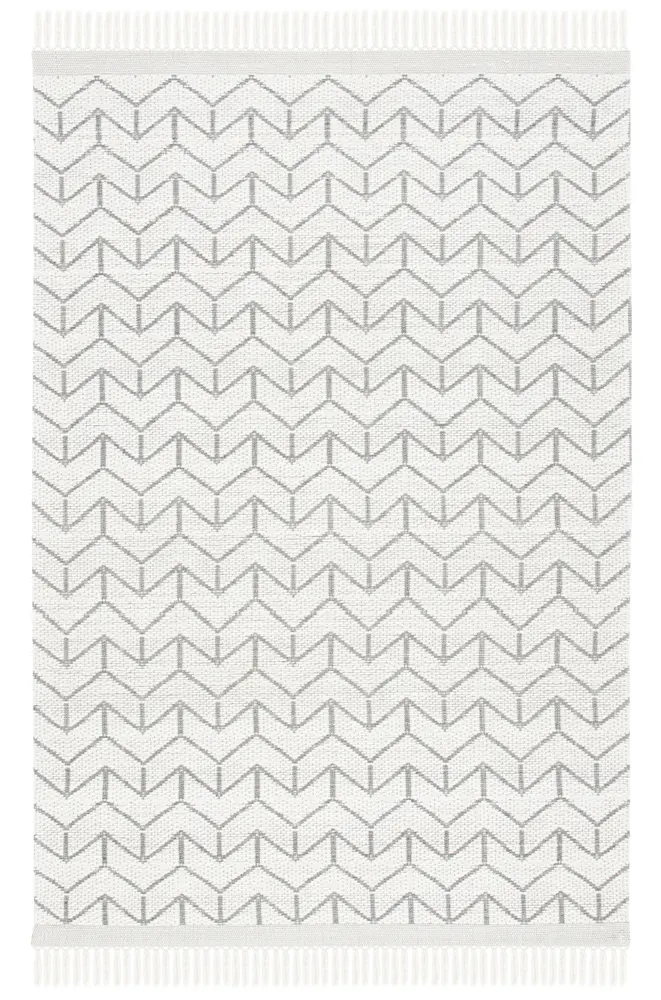 Safavieh Vermont 5'-0