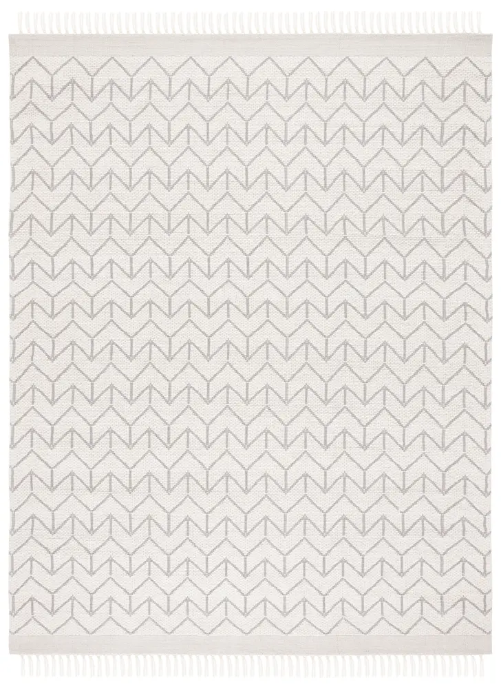 Safavieh Vermont 6'-0