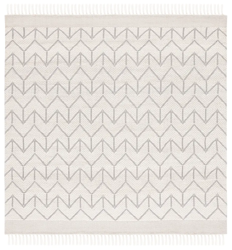 Safavieh Vermont 6'-0